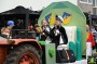 Thumbs/tn_Kinderoptocht 2023 012.jpg